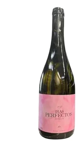 Dias Perfectos Semillon