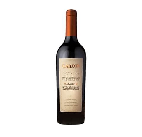 Garzon Balasto Blend 2022