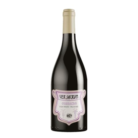 Sacrum Garnacha