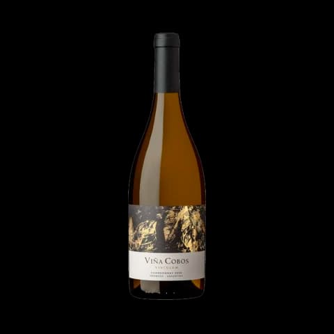 COBOS VINCULUM CHARDONNAY