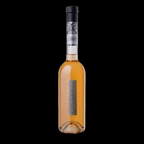 Zuccardi Malamado Soleria