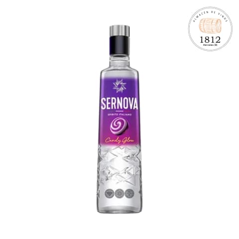 Sernova Chicle 700ml