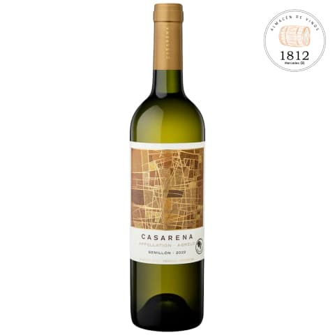Casarena Estate Semillon