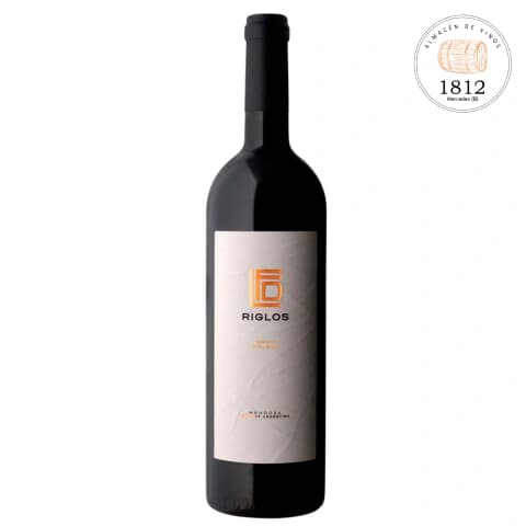 Gran Malbec