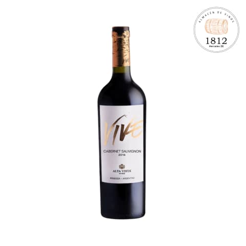 Vive Cabernet