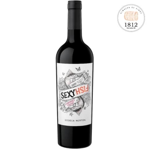Cabernet Franc