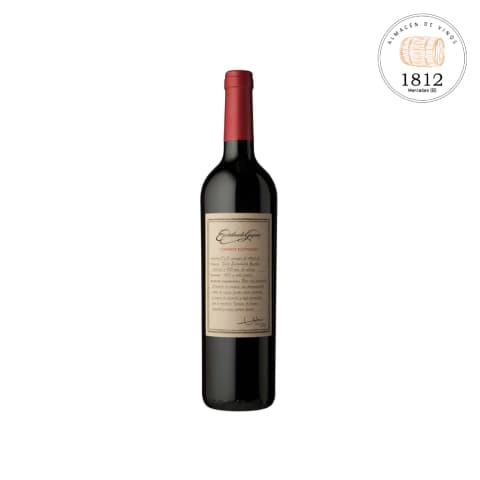 Escorihuela Gascón Cabernet Sauvignon