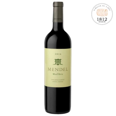 Malbec