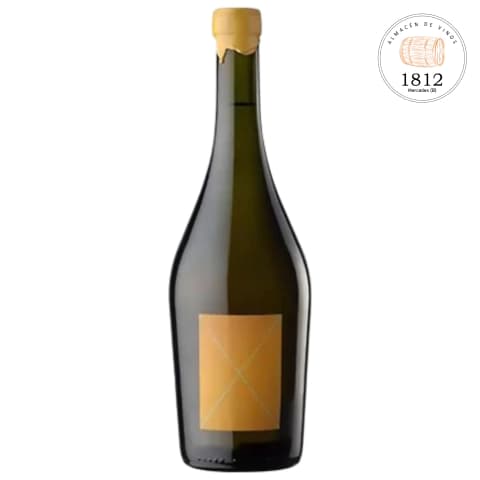 Stella Crinita Barbera