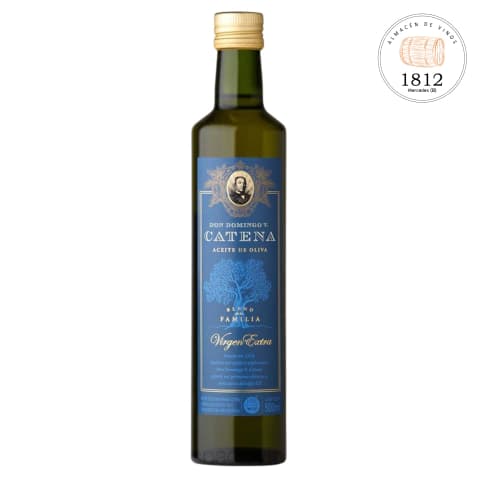 DV Catena Aceite de Oliva Blend Virgen Extra Suave