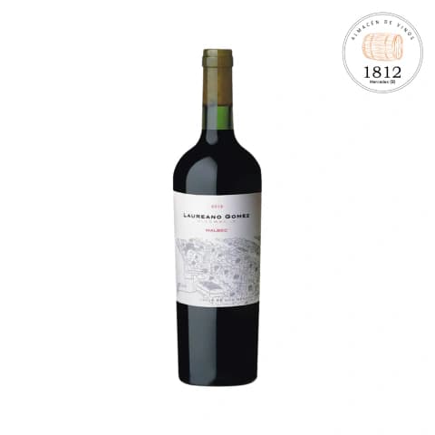 Terroir Malbec