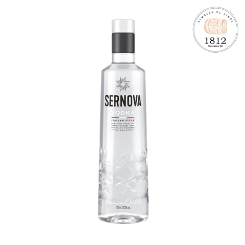 Sernova Regular 700ml