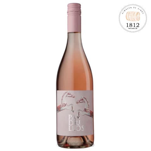 Padrillos Rose