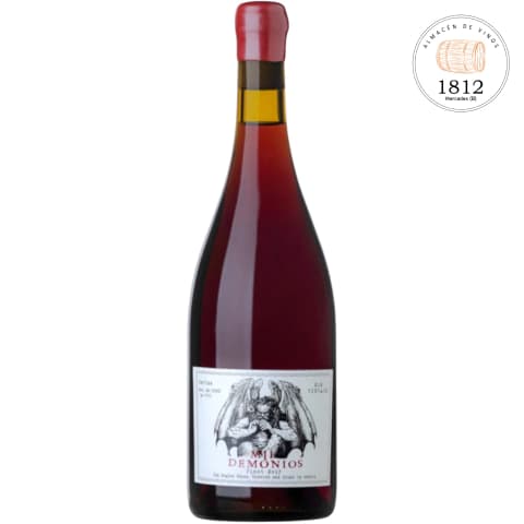 Pinot Noir