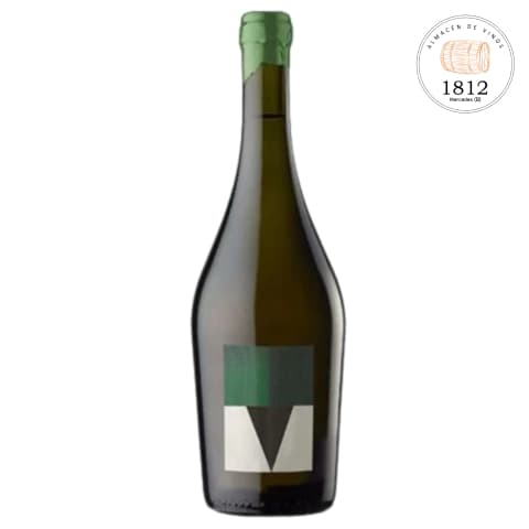 Stella Crinita Malbec