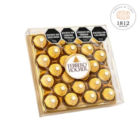 Ferrero Rocher 300g
