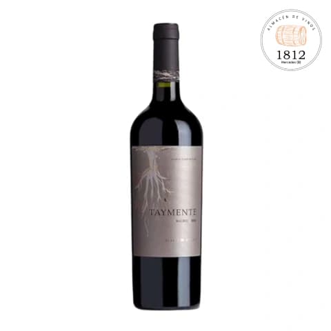 Taymente Malbec