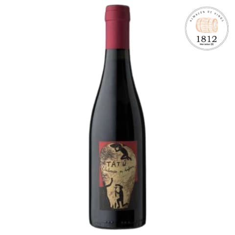 Tatu Cabernet Sauvignon