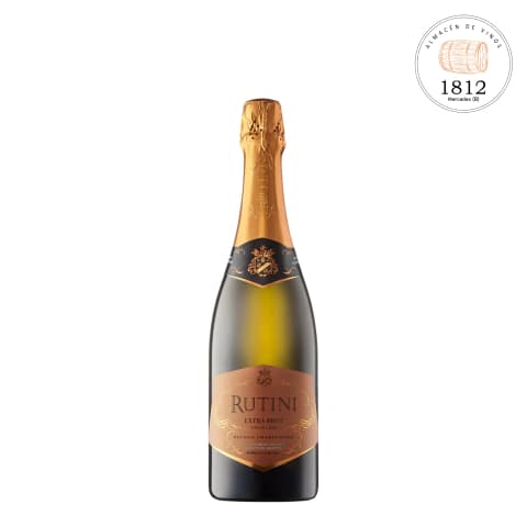 Rutini Extra Brut