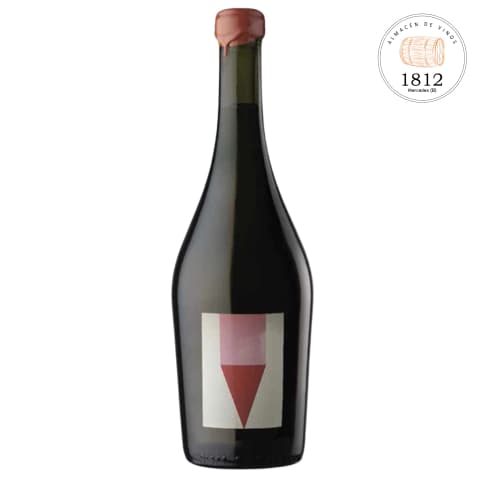 Stella Crinita Cabernet Franc