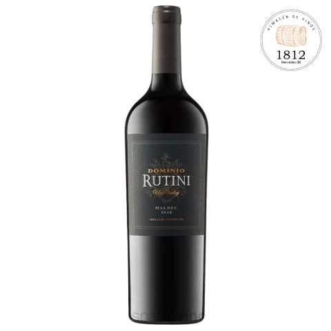 Dominio Malbec