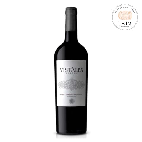 Vistalba Corte C - Vistalba