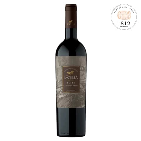 Pacto Espumante 750ml