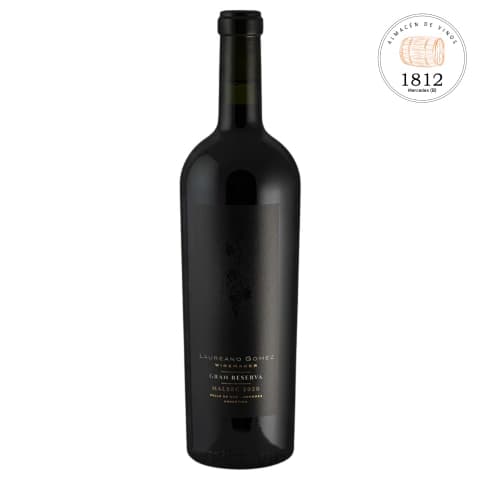 Reserva Gran Reserva Malbec