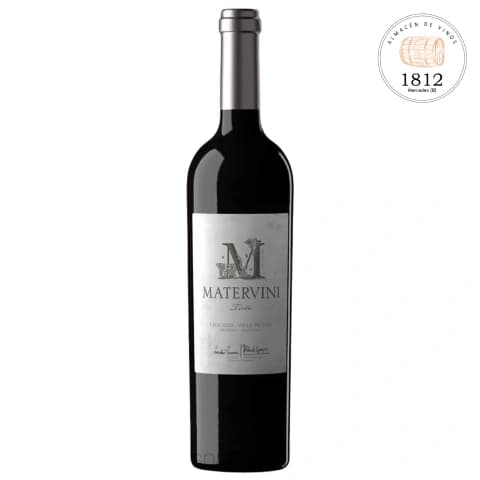 Matervini Tinto Blend