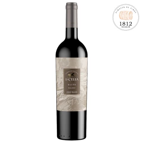 Elite Malbec