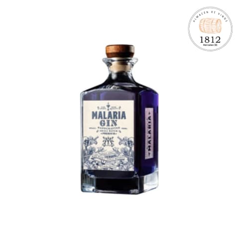Malaria Original 700ml
