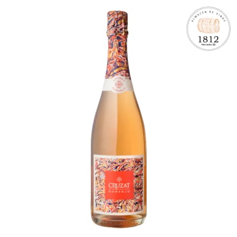 Naranjo Chardonnay