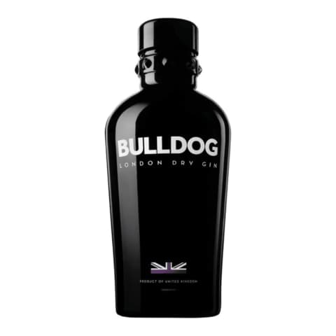 Bulldog 750ml