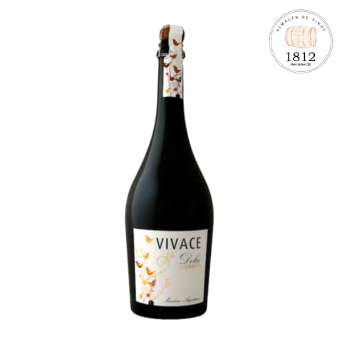 Vivace Espumante Dulce