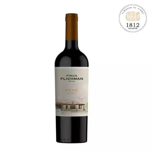 Flichman Estate Malbec