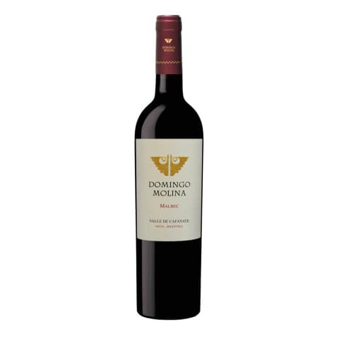 Malbec