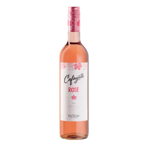 Cafayate Rose 750 Cc