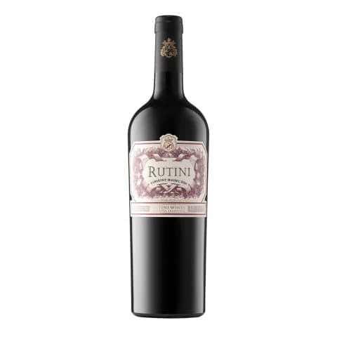 Colección Cabernet Malbec