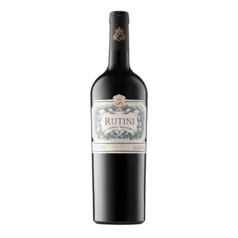 Rutini Colección Cabernet Merlot