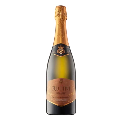 RUTINI EXTRA BRUT