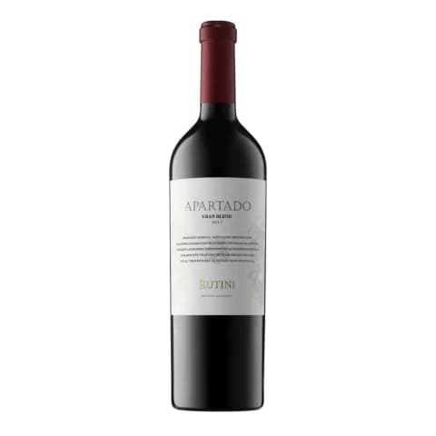 Apartado Blend