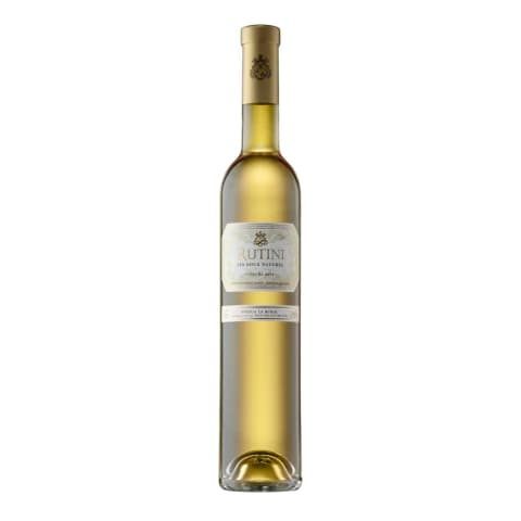RUTINI COLECCIÓN VIN DOUX NATUREL X 500CC