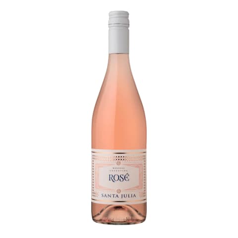 Santa Julia Rosé 269ml