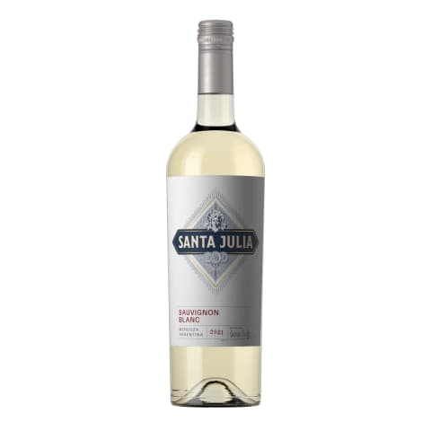 Santa Julia Sauvignon Blanc