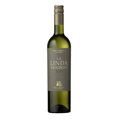 Finca La Linda Viognier