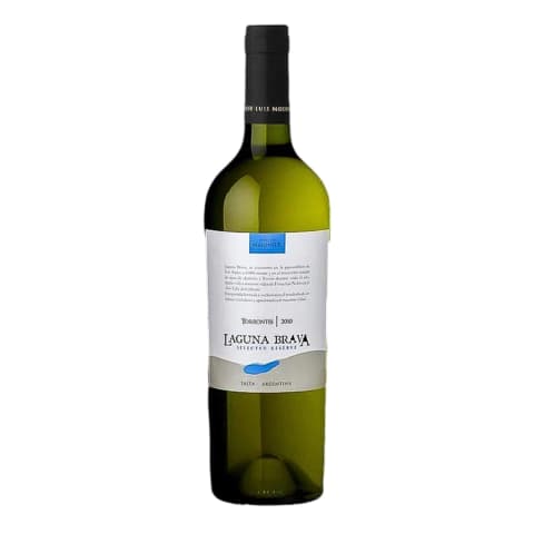 Laguna Brava Torrontes 750 Cc