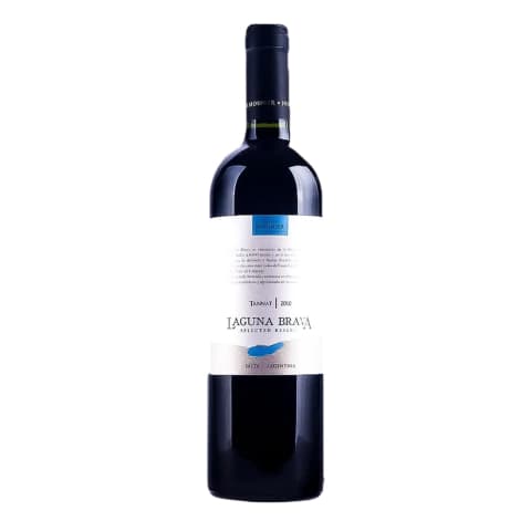 Laguna Brava Tannat 750 Cc