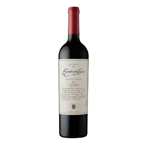 ESCORIHUELA SANGIOVESE