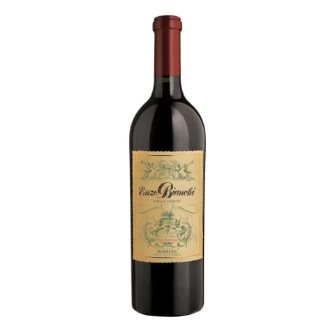 ENZO GRAN CORTE 2019