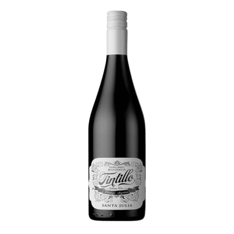Santa Julia Tintillo Malbec Bonarda 750 Cc